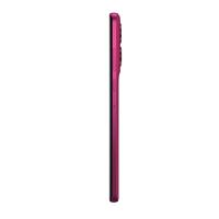 Motorola Edge 50 Fusion (12/512 GB, dubbele camera 50 + 13 MP, 6,67 inch POLED FHD+ 144 Hz, IP68, Snapdragon 7s Gen 2, batterij 5000 mAh, Dual SIM, Android 14), Hot Pink - thumbnail