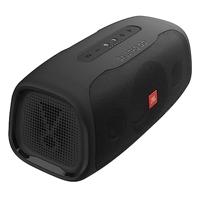 JBL BASS PRO GO - 2 in 1 - Subwoofer - Bluetooth speaker - thumbnail