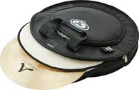 Protection Racket 24 inch Cymbal Case - thumbnail