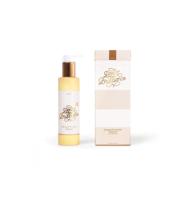 Bees Brilliance Manuka honey & propolis cleanser 180 Milliliter - thumbnail