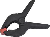 CON:P Lijmklem 6&apos;&apos; 160Mm Kunststof - B25160 - thumbnail