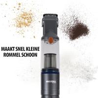 Tristar KR-3160 Accu-handstofzuiger - thumbnail