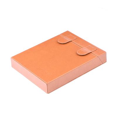 NiSi NS-C-150 Filtertasvoor 150x150mm of 150x170mm filters