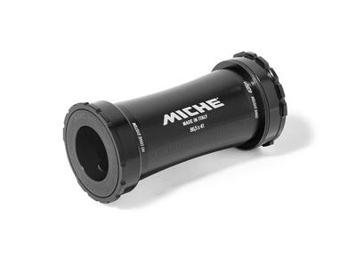 Miche bottom bracket shells integrale 24 mm