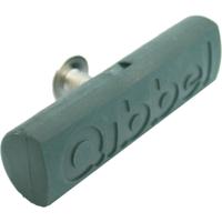 Qibbel windscherm blokje - thumbnail