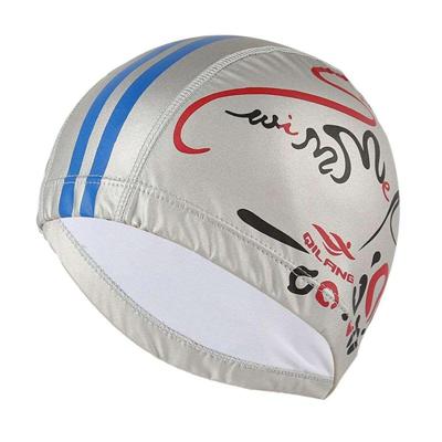 Lippenstift Eveline Zilverkleurig