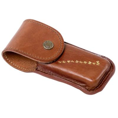 Leatherman Heritage Sheath Large Mes En Multitools Accessoire-71AF3E6A-BC57-4A72-9FD2-B9E27AC1E8A3