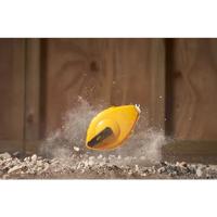 Stanley slaglijnmolen - kunststof ABS - 30 m - 0-47-440 - thumbnail