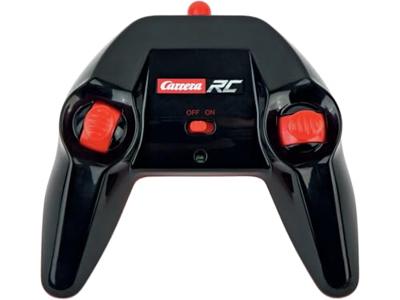 Carrera RC Team Sonic Racing - Sonic The Hedgehog
