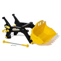 Rolly Toys Rolly toys voorlader premium - thumbnail