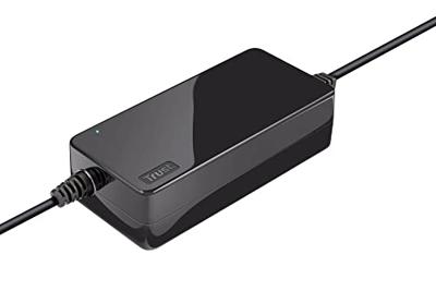 Trust Maxo 90W Laptop Charger for HP voedingseenheid