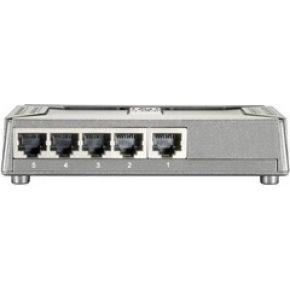 LevelOne FSW-0508TX LevelOne FSW-0508TX