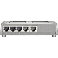 LevelOne FSW-0508TX - thumbnail