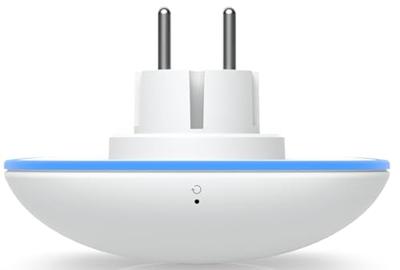 Unifi - Wifi U6 extender - thumbnail