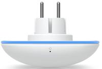 Ubiquiti Networks WiFi 6 Repeater UniFi U6-EXTENDER WiFi - thumbnail