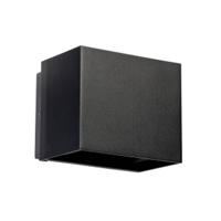 DOTLUX 4730-030120 LED-wandlamp - thumbnail