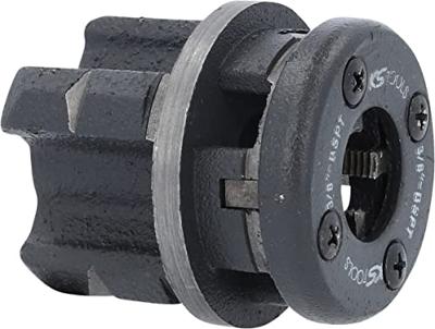 KS Tools 9033301 Schroefdraad inzetstuk Gereedschapsstaal 56 mm