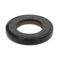 Keerring, krukas 20029769B - thumbnail