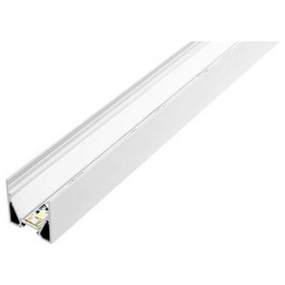 Barthelme 62399812 62399812 Profiel 1 stuk(s)