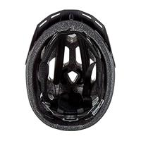 Abus helm urban-i 3.0 glacier blauw l 56-61cm - thumbnail