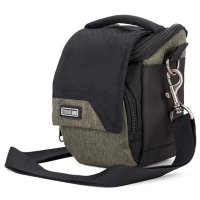 Think Tank Mirrorless Mover 5 V2, Coast Green