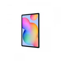 Samsung Galaxy Tab S6 WiFi 64 GB Munt Android tablet 26.4 cm (10.4 inch) 2.4 GHz, 2 GHz Android 10 2000 x 1200 Pixel - thumbnail