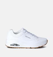Skechers Stand On Air 52458/WHT Wit-43 maat 43 - thumbnail