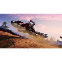 MX vs ATV All Out - thumbnail