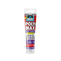 Bison polymax express high tack tr 115gr Bison - Bison - thumbnail