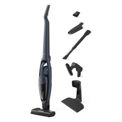 AEG AS52CB18DB Clean 5000 Steelstofzuiger Donkerblauw/Zwart