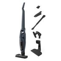 AEG AS52CB18DB Clean 5000 Steelstofzuiger Donkerblauw/Zwart - thumbnail