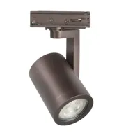 Highlight Railspot Trackline Halo cacao - thumbnail