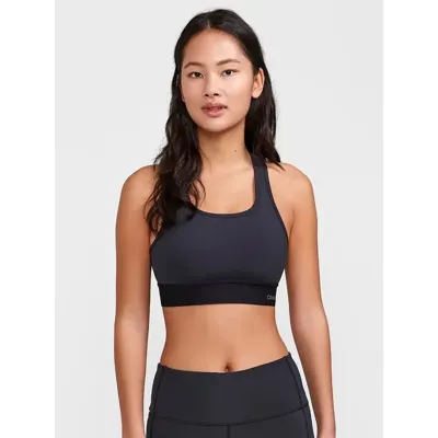 Craft Training BH Padded Craft Training BH Padded