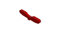 Aluminum Rf Suspension Mount, Red (ARA330588) - thumbnail