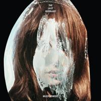 Mudflowers - LP (7033660031711) - thumbnail