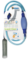 Superfish Gravel clean l - thumbnail