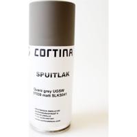 Cortina spuitlak quarz grey ugsw 97039 matte 150ml - thumbnail