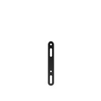 Fidlock twist bike base adapter - thumbnail