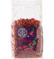 Your Organic Nature Goji bessen gedroogd bio 250 Gram - thumbnail