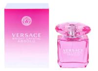 Versace Bright Crystal Absolu Eau de Parfum 30ml - thumbnail