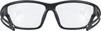 Uvex sportstyle 806 v - sports glasses - thumbnail
