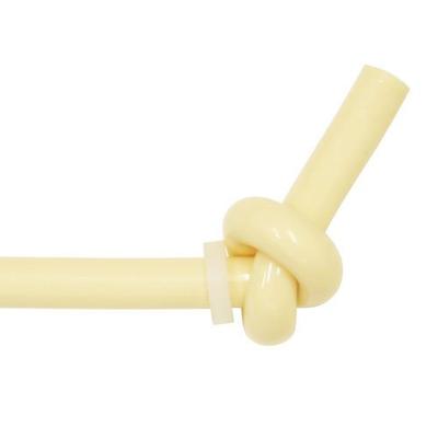 Aquila 68U Thundergut snarenset voor bas ukelele