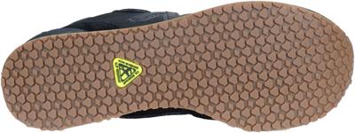 New Balance lage schoen "515 sr heren". professional shoe sw gr. 515 sr mens