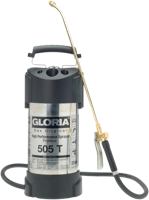Gloria 505T Profiline 5 l - thumbnail