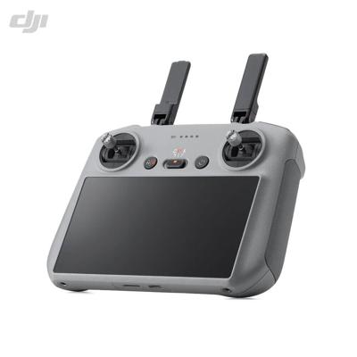 DJI Smart Controller 2 OUTLET