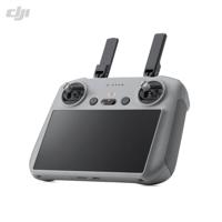 DJI Smart Controller 2 OUTLET - thumbnail