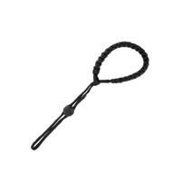 Caruba Cord Wrist Strap - thumbnail