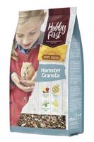 Hobbyfirst Hopefarms hamster granola - thumbnail