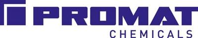 Promat/Tecwerk Bouw-/siliconen ruitenkit | transparant | 310 ml | patroon - 4000340006 Promat/Tecwerk Bouw-/siliconen ruitenkit | transparant | 310 ml | patroon - 4000340006