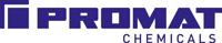 Promat/Tecwerk Bouw-/siliconen ruitenkit | transparant | 310 ml | patroon - 4000340006 - thumbnail